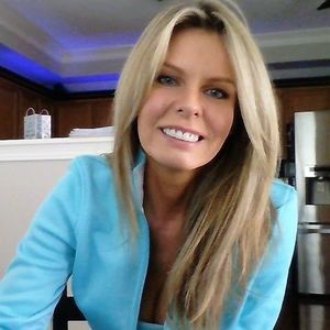 Meet your Posher, Margaret